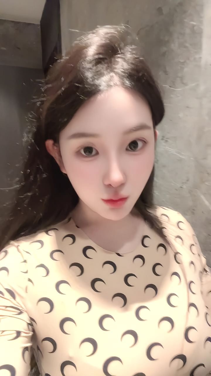 欣欣老师极品好蚌降火排毒