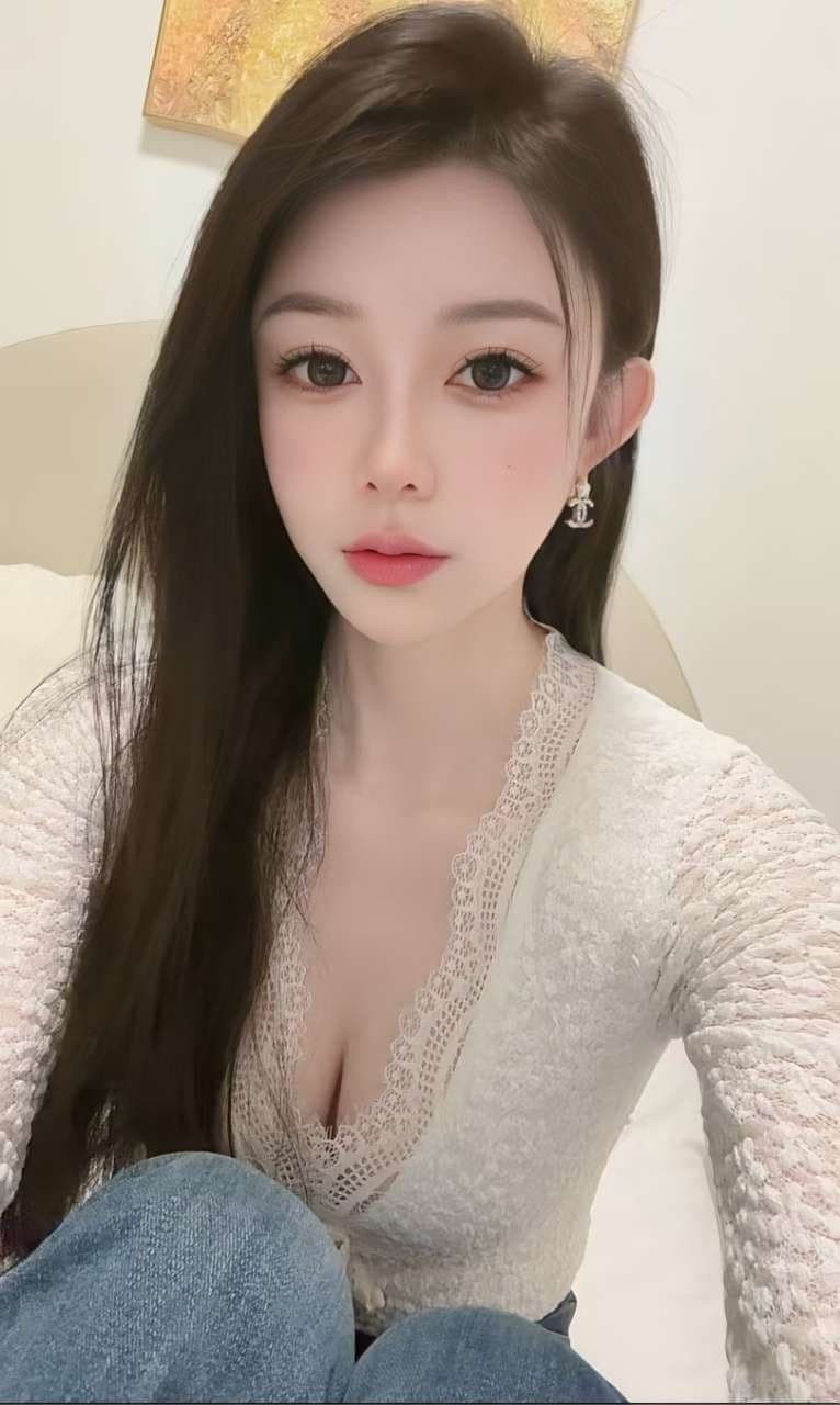 大兴区妹子口活一流  能吸会夹