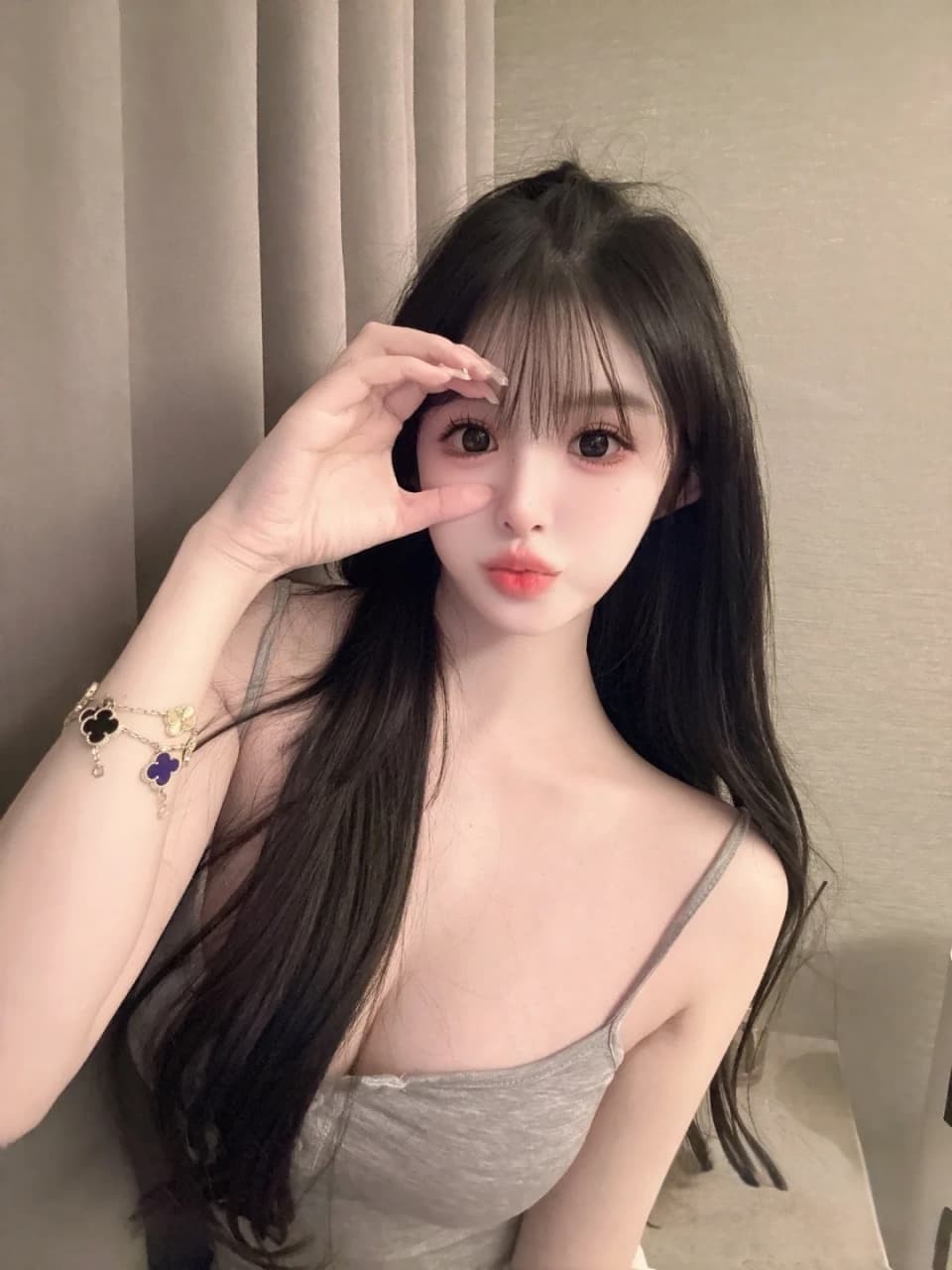 番禺区风骚欲女全自动服务