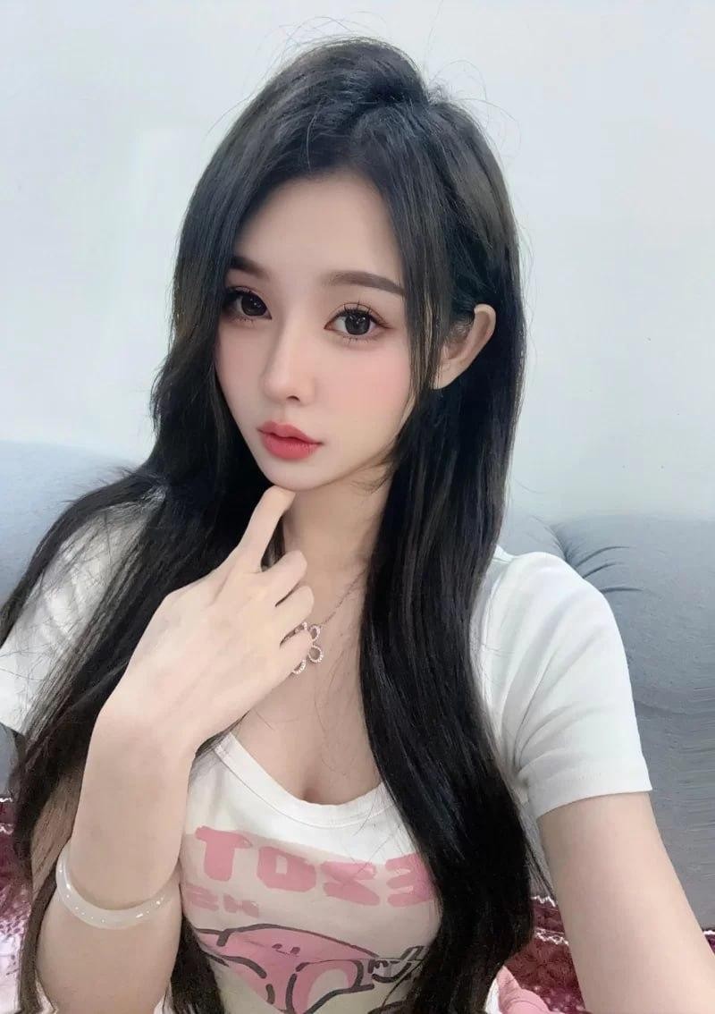 榆阳区妹子独到的服务真棒