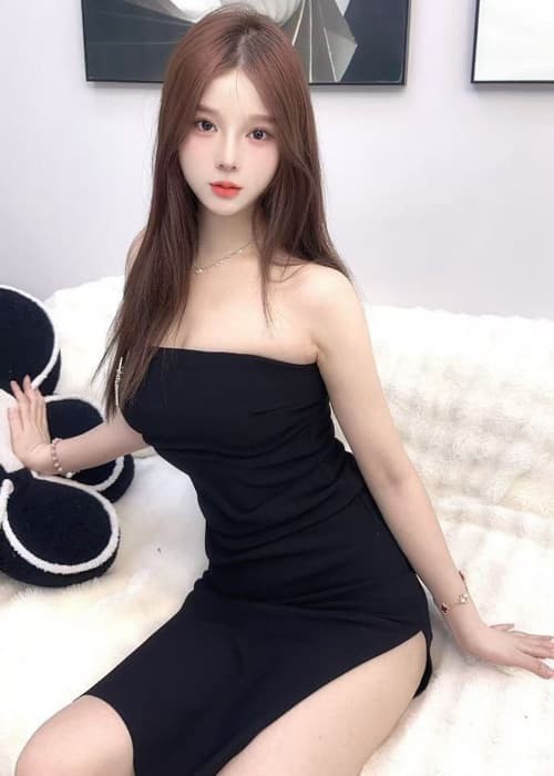  金水区骚浪小姐姐很给力