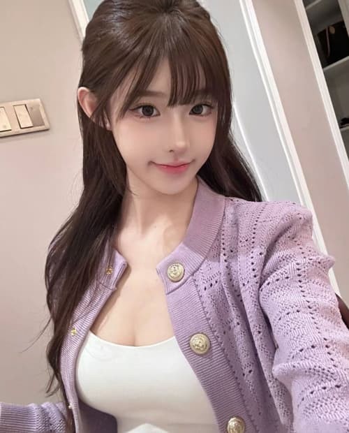 惠济区非常奈斯去了还想去