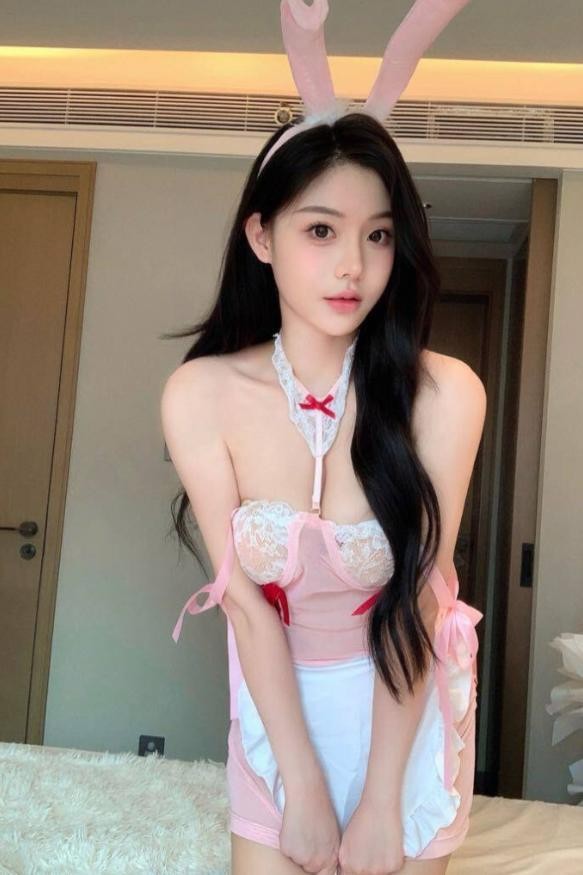 【杭州】狼友提供泻火资源包爽