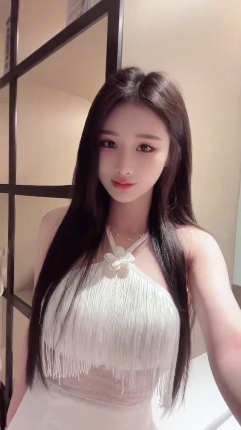  【温州】小迷妹此笔！诱惑男人！