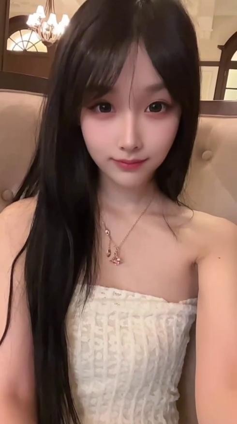 【太原】性感多汁娇嫩小湿妹