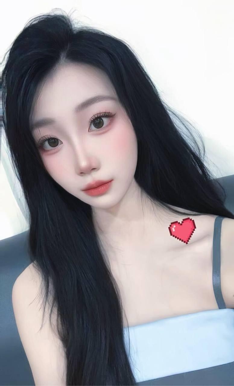 【扬州】私密场熟人介绍才能约到