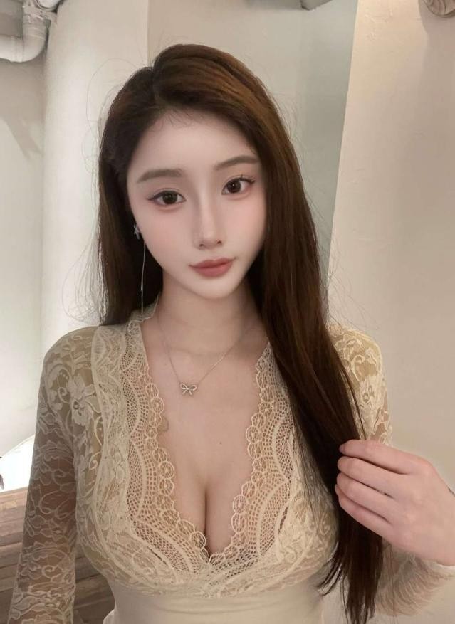 【郑州】漂亮妹子直接搞她就对了