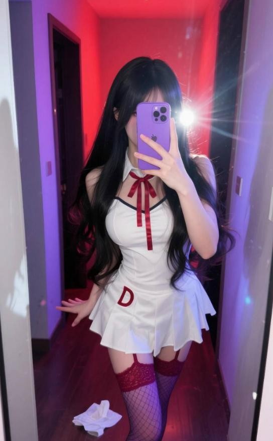 【兰州】嫖过此女都说服务不会差