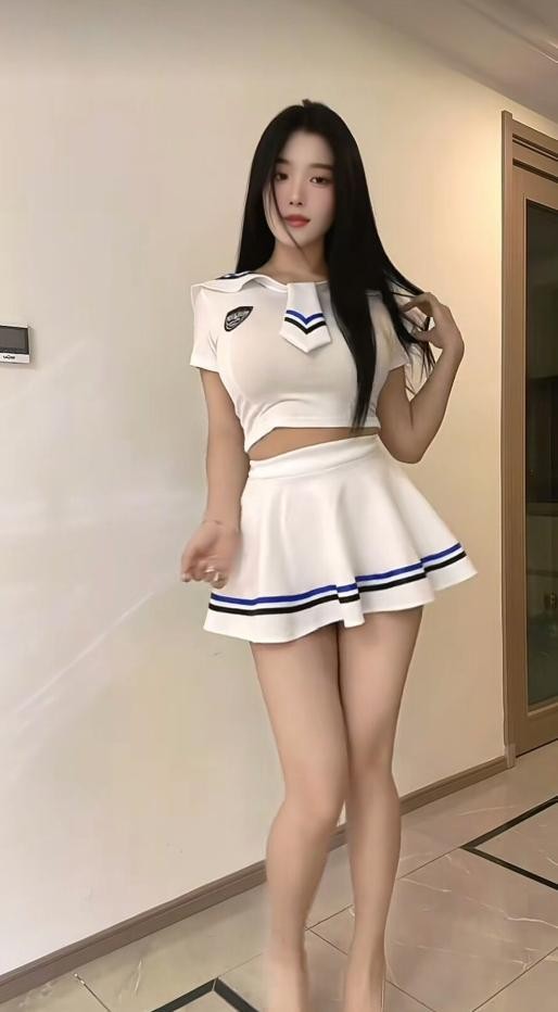 【郑州】嫖这么漂亮靓妹挺值的