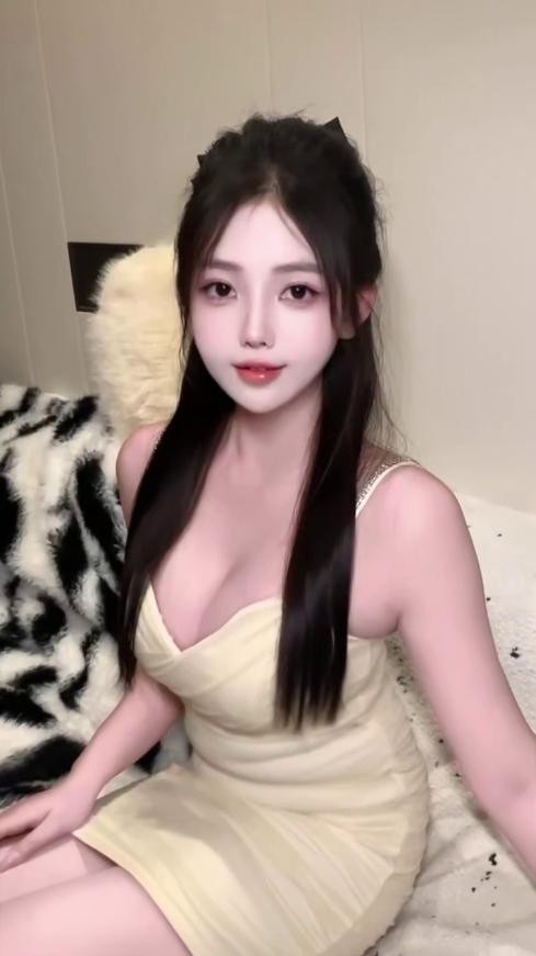 【广州】小姐姐欲望很高！榨干回家