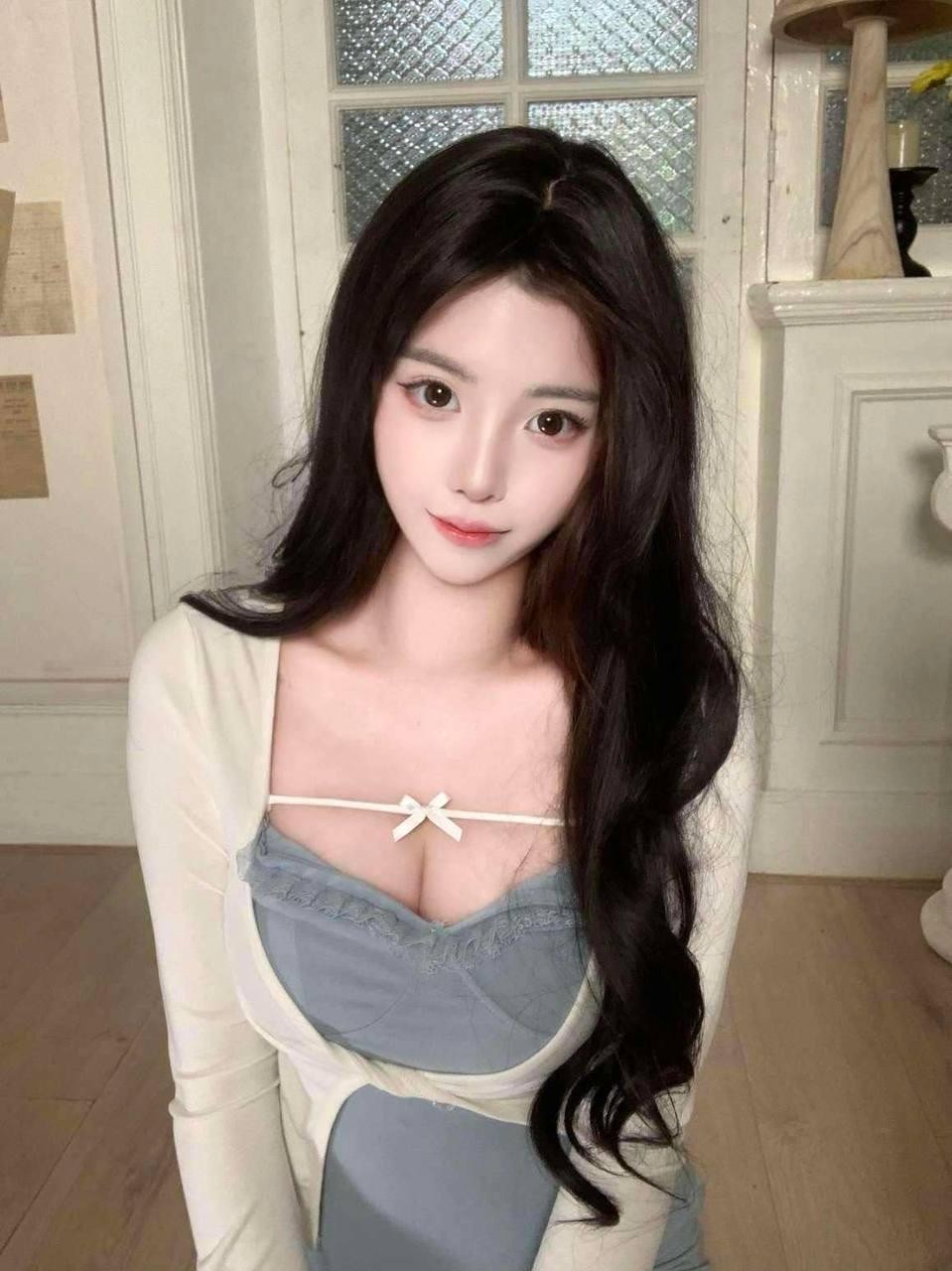 【太原】20出头邻家妹子有课室