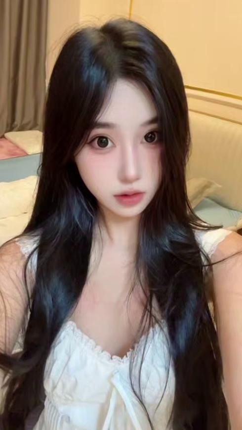 【济南】巧湿妹的鲍鱼非常的粉嫩