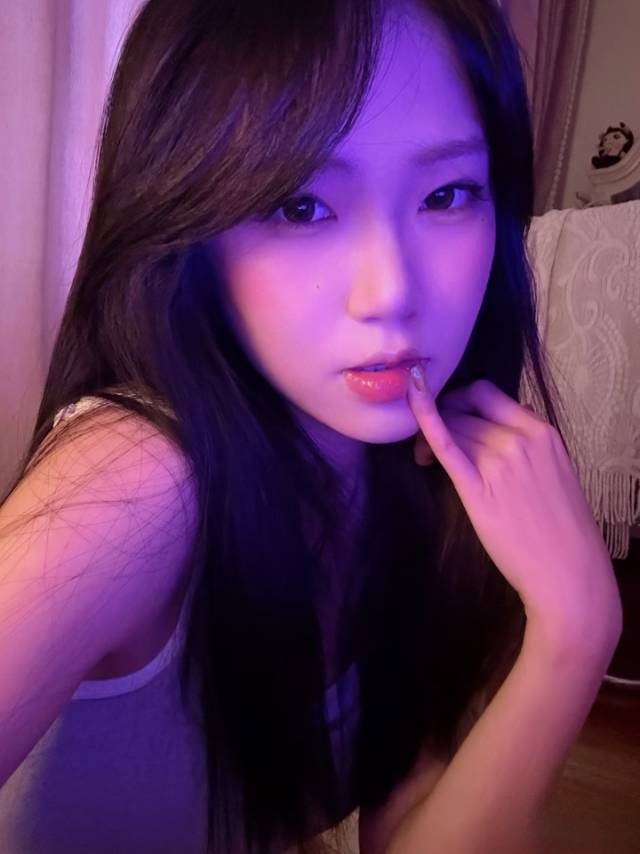 【太原】第二次约这妹子了，非常的推荐