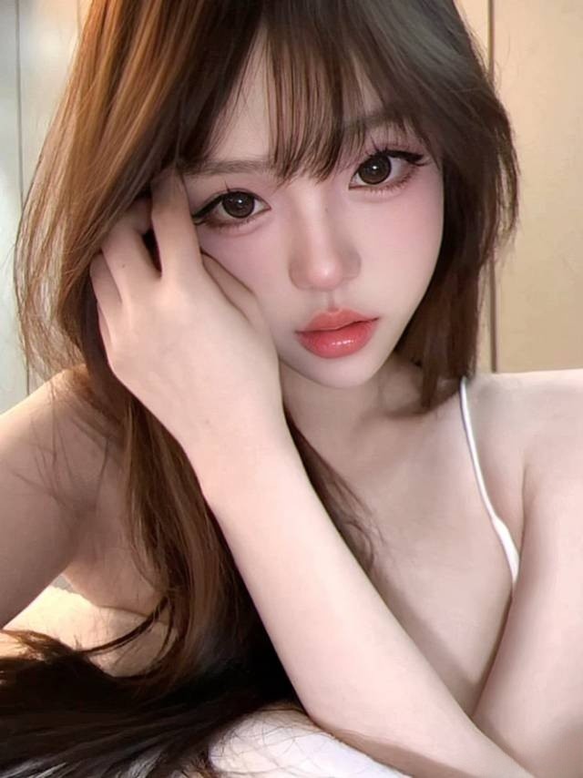 【西安】00后嫩妹，怎么操都爽