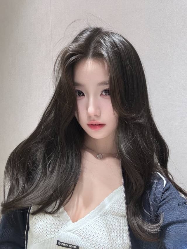  【兰州】第一次这么满足，超级爽