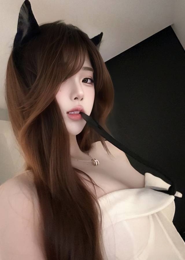 【武汉】啪啪叫声好爽，水真多