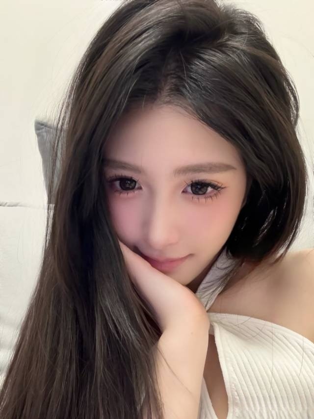 【保定】必须推荐的妹子，态度好干的过瘾