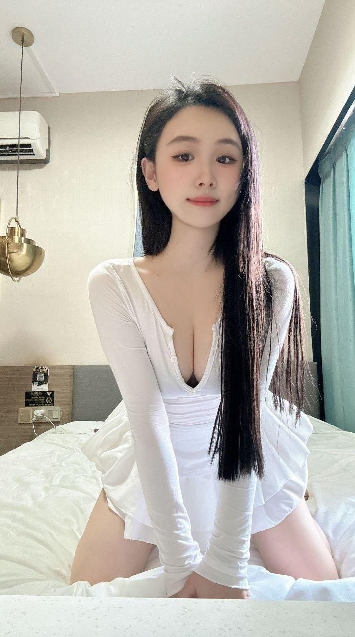 【郑州】和漂亮的妹子啪啪好爽