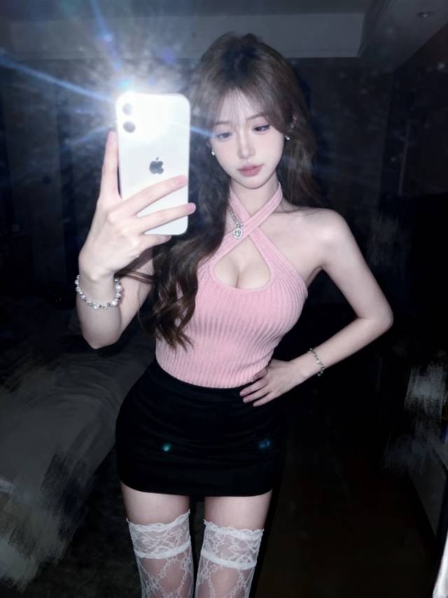 【乌市】真爽的大全套，叫的那个舒服