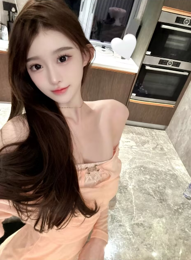 【宁波】大胸妹叫声销魂，体验感直接拉满