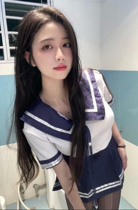 乌鲁御姐气质迷人啪啪啪很舒服