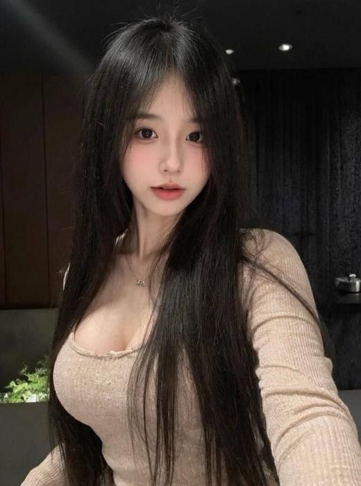 泉州清纯女神脸各种姿势迎合