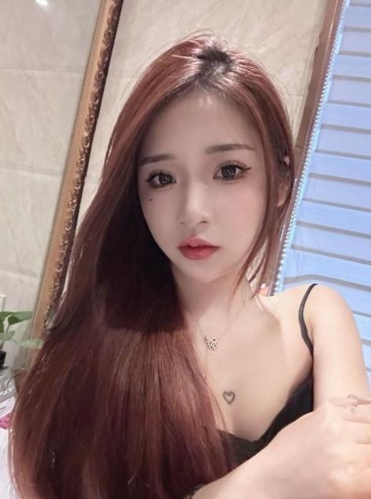 上海这妹子我是搞了两炮才放过她