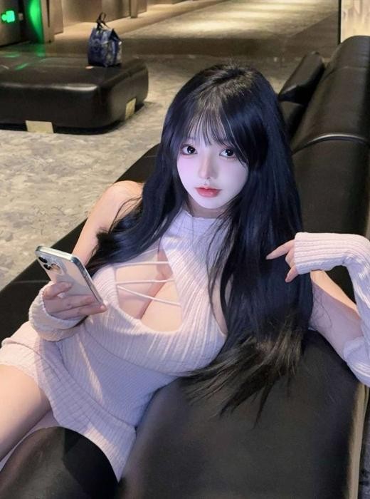 兰州大白兔丰满有料柔软诱人