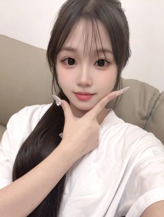 嘉兴长相淑女叫床声音很好听