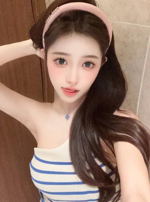 无锡妹子口碑不错口活很细腻