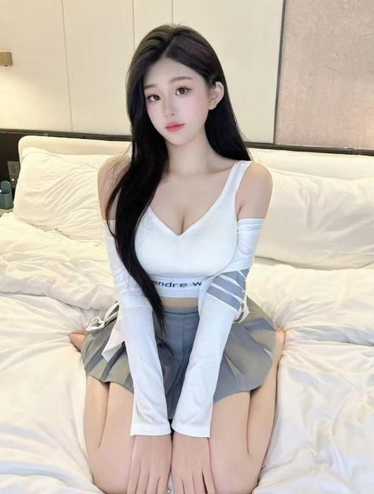 义乌刚发掘的妹子叫声很淫荡真实