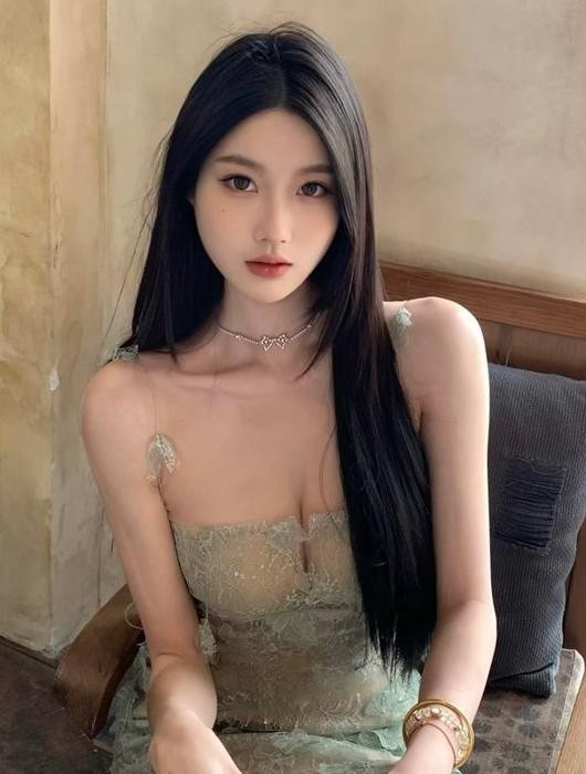 常州非常泻火的妹子水分足足的