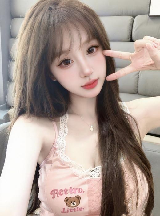 银川青春小妹次次到底的感觉