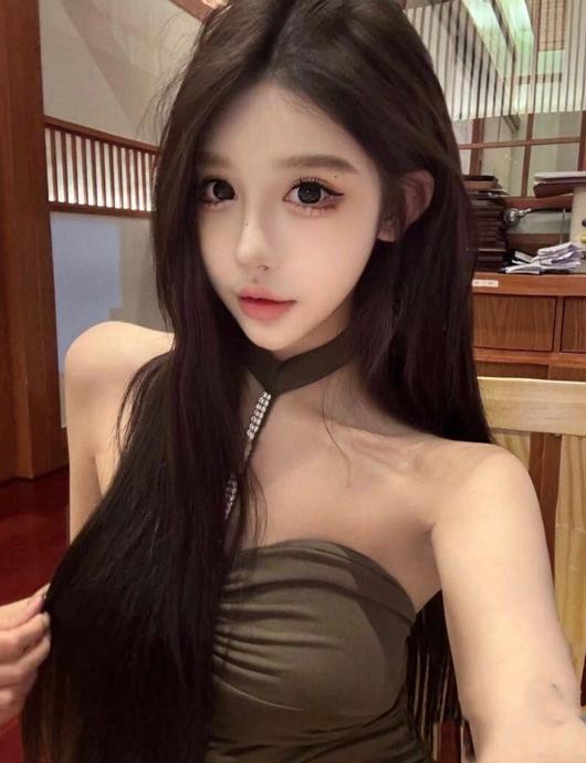 济南青春小妹你搞一次就知道了