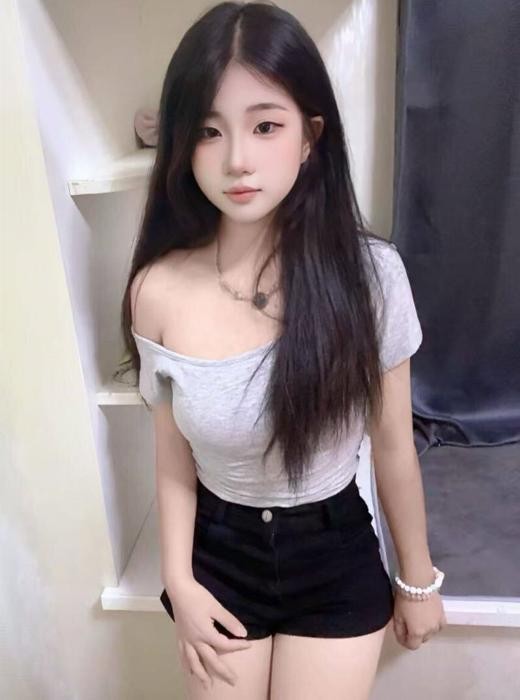 温州纯洁小妹超白超嫩全程各种爽