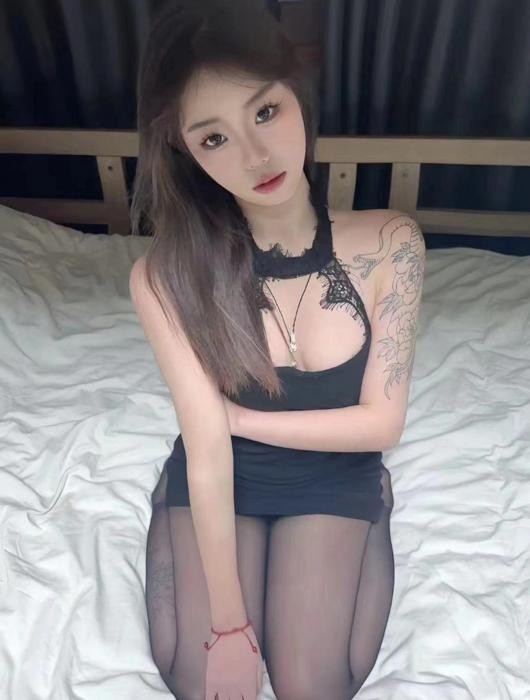 重庆气质美女叫声相当销魂