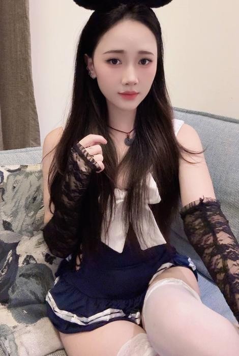 宁波万万没想到这女人这么骚