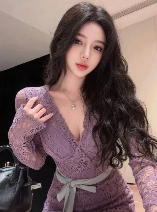 常州妹子很懂男人上舔下摸