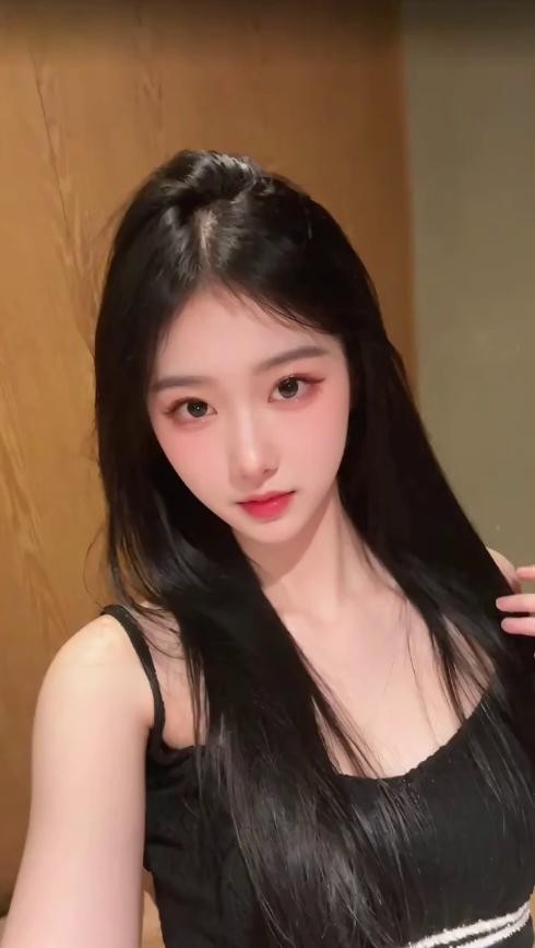 【嘉兴】美女迷人的娇躯欲火难忍