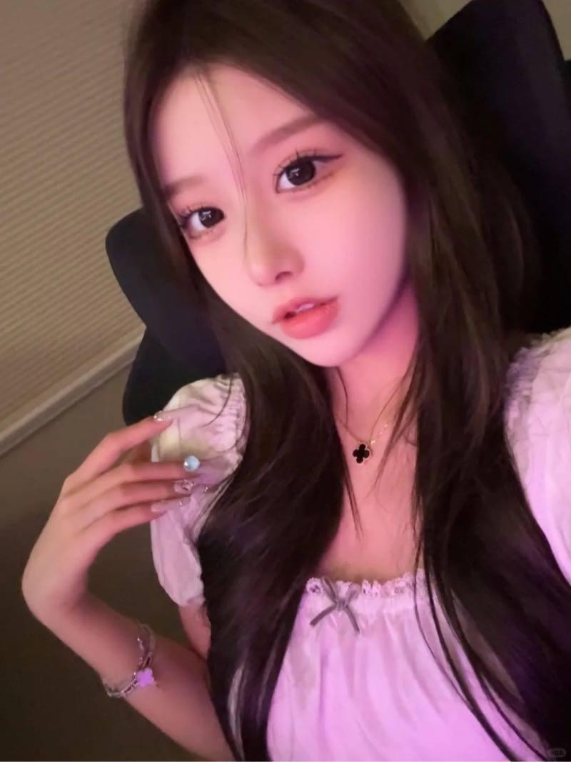 【拉萨】清纯小靓妹二次下海