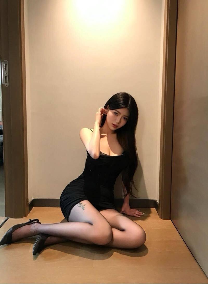 【无锡】一次愉快的泻火之旅