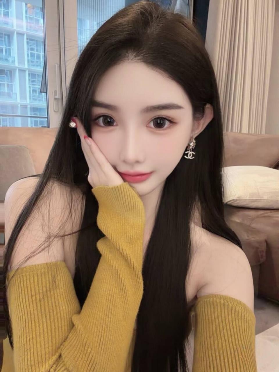 松江真实兼职全套泄火体验