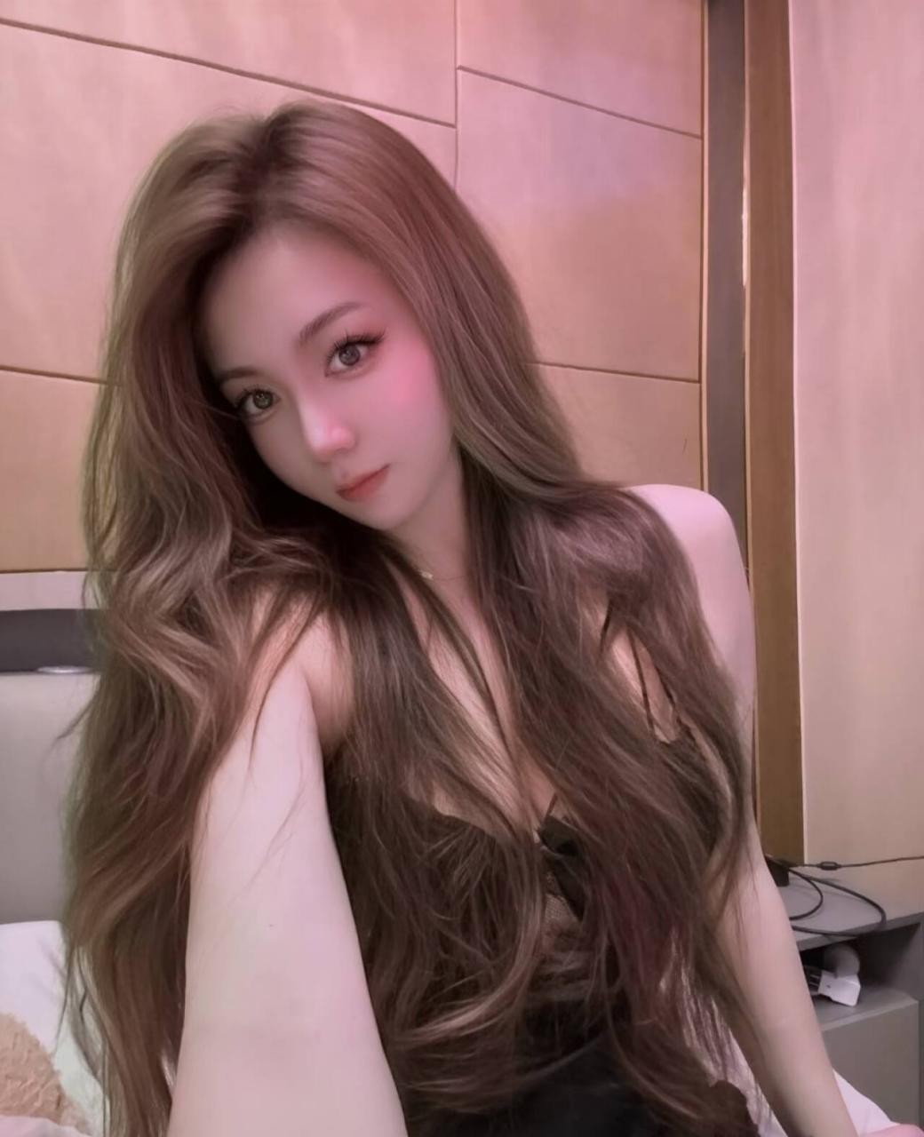 烟台芝罘活好风骚老师