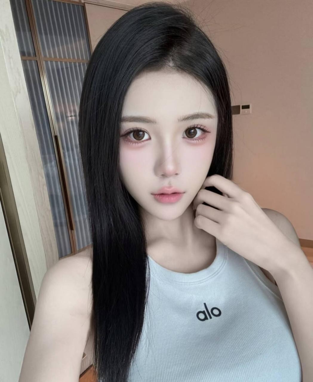 宁波海曙小嫩妹服务好可以二刷