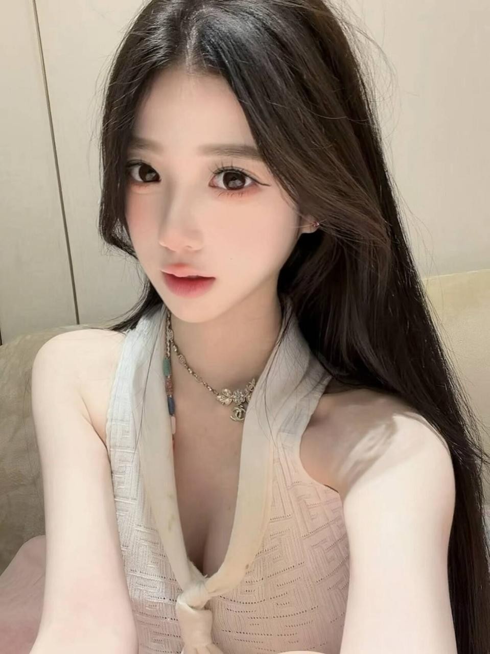 惠州惠城小妹子滑滑嫩嫩的