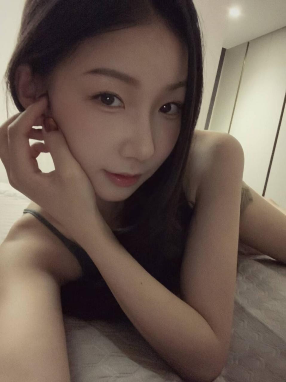 郑州金水新人性价比真的高