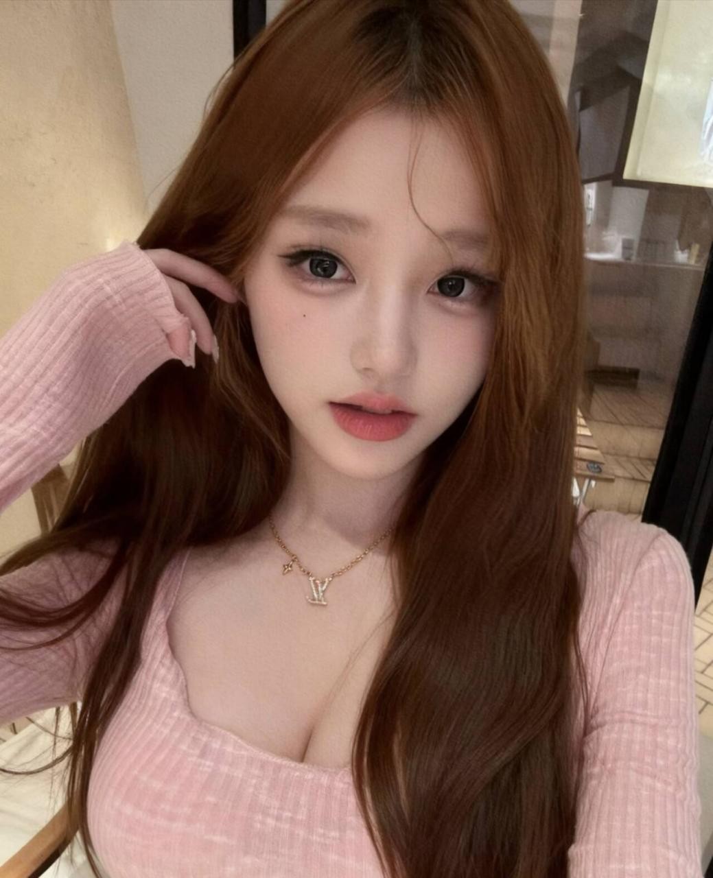 太原杏花岭性价比高极品美女