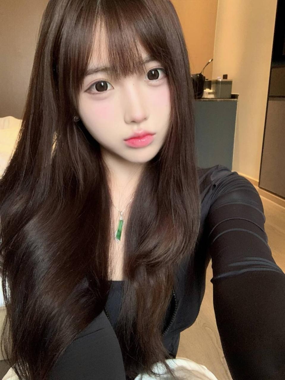 成都武侯新开发的嫩妹精品