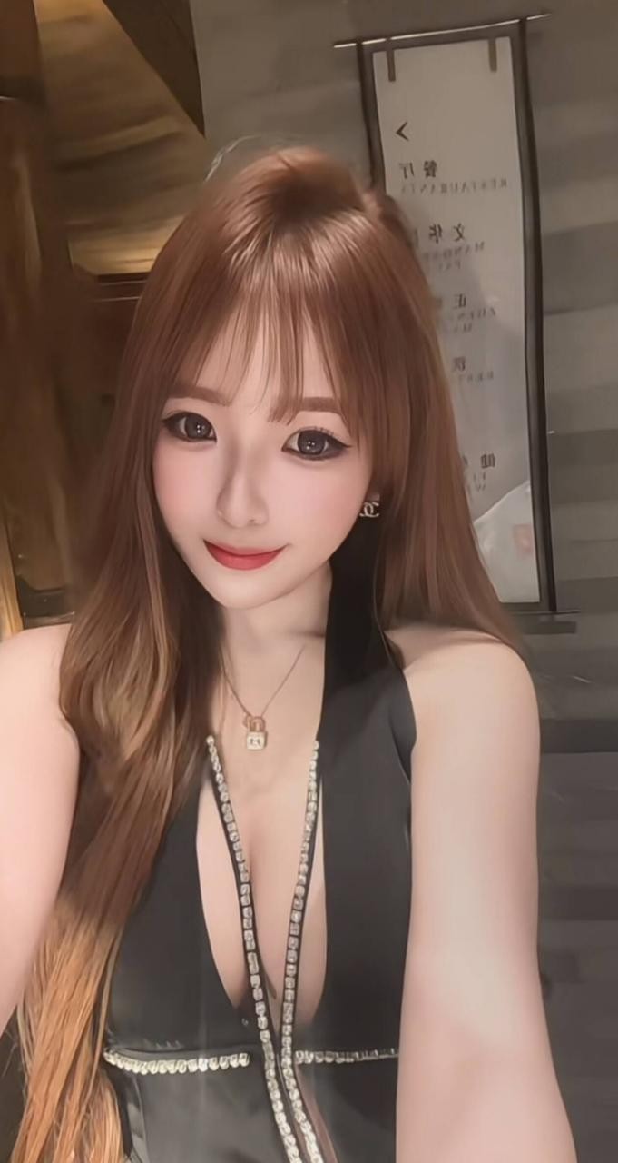 济南历城骚气妹妹会各种姿势