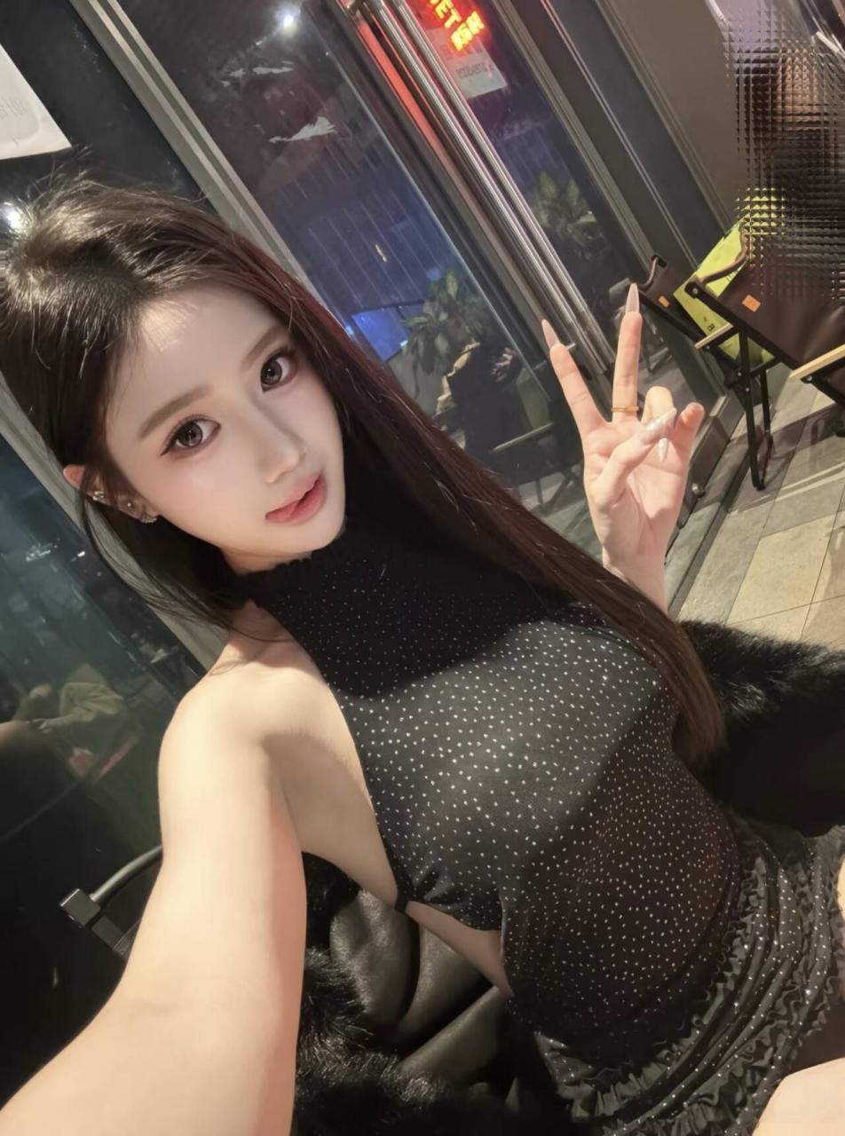 杭州上城新货色想尝鲜的赶紧搞